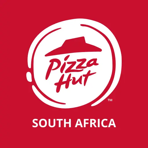 Pizza Hut South Africa icon