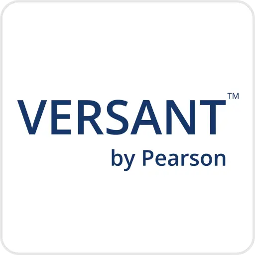 Versant icon