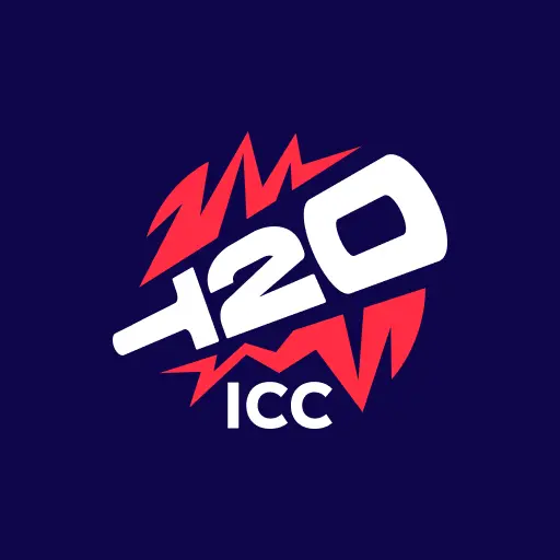 ICC Official icon