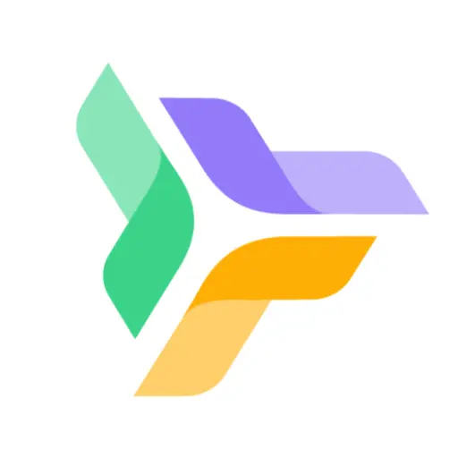 Planable Social Media Approval icon