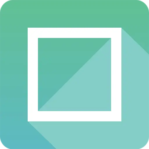 EasyTiles - Glass Photo Tiles icon