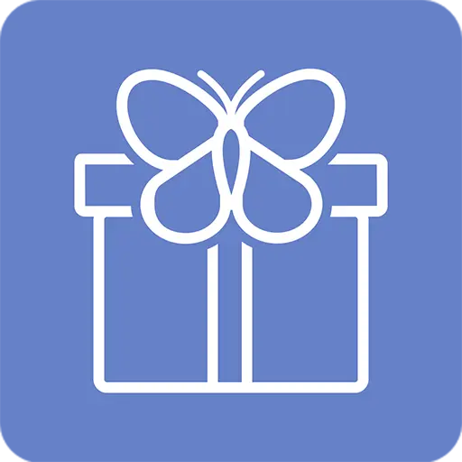 FreePrints Gifts icon