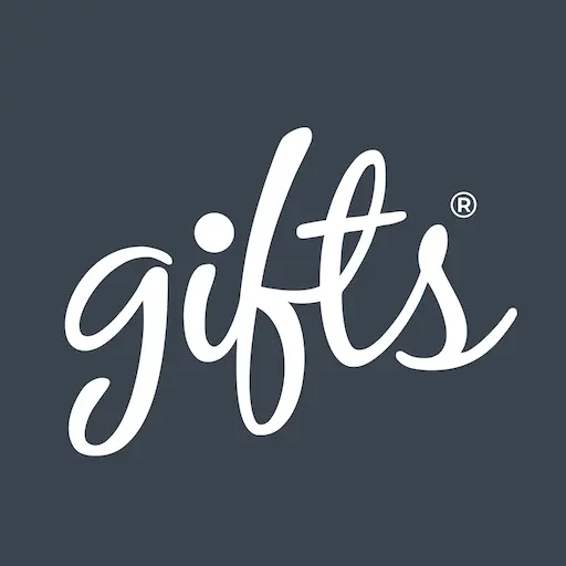 Gifts.com: Custom Gifts App icon