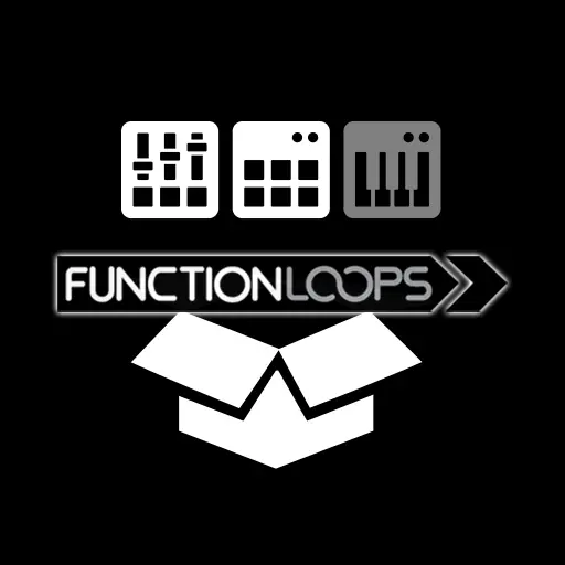 G-Stomper Flph Trap & Techno 1 icon