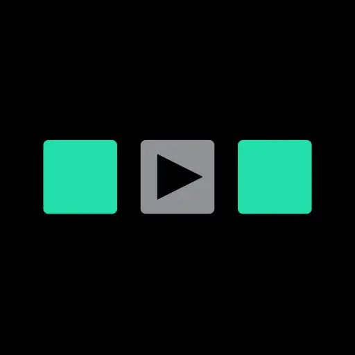 Link to MIDI Bridge icon