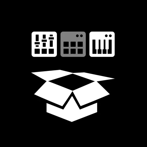 VA-Beast Essentials-2 icon