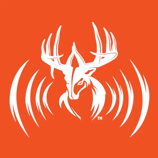 HuntSmart: The Trail Cam App icon