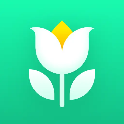 Plant Parent: Plant Care Guide icon