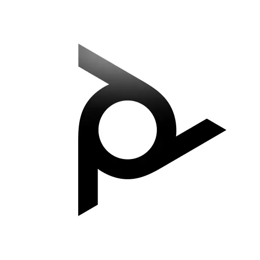 Poly Lens icon