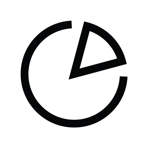 Complement Well icon