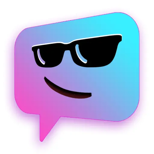 Fake Chat Story Message Prank icon