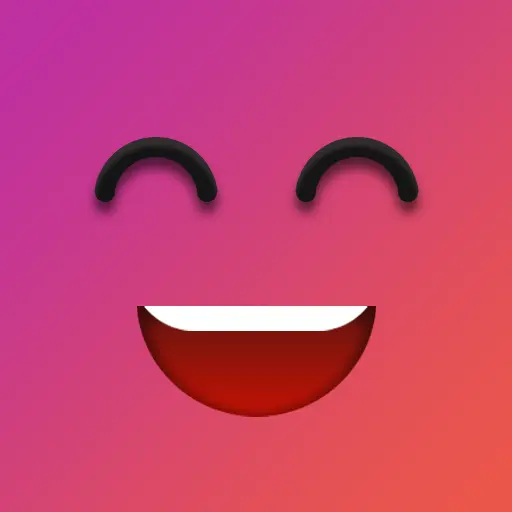 Funsta - Post and Direct Prank icon
