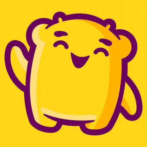 Tacto by PlayShifu icon