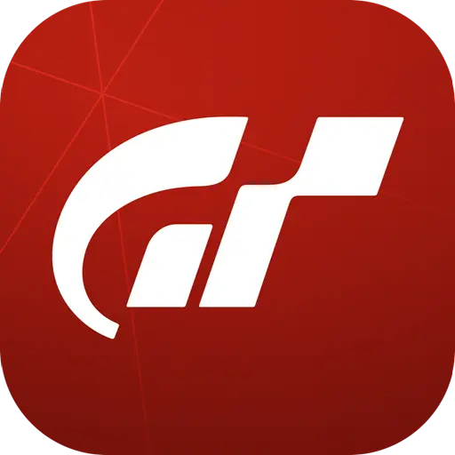 Gran Turismo® Sport Companion icon