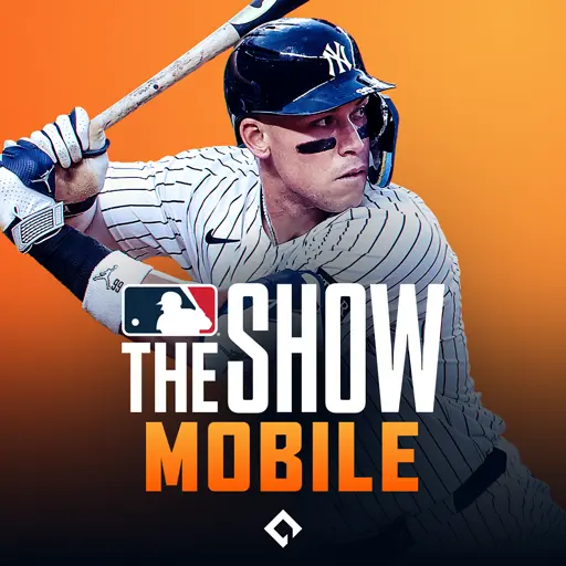 MLB® The Show™ Mobile Baseball icon