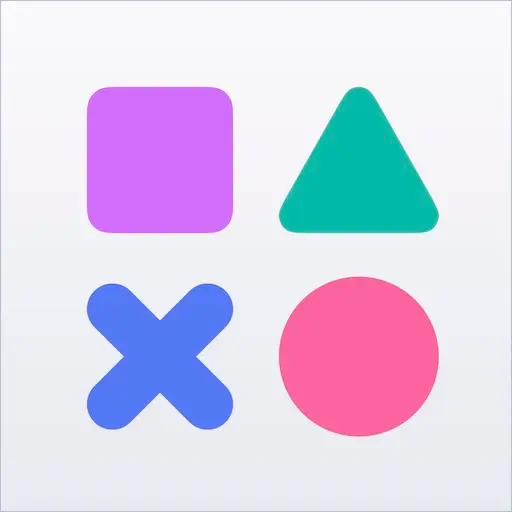 PlayStation Family icon