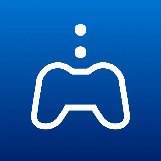 PS Remote Play icon