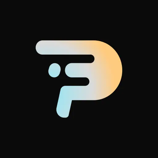 Plena: Crypto Super App icon