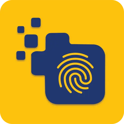 App Lock - Privacy Lock icon