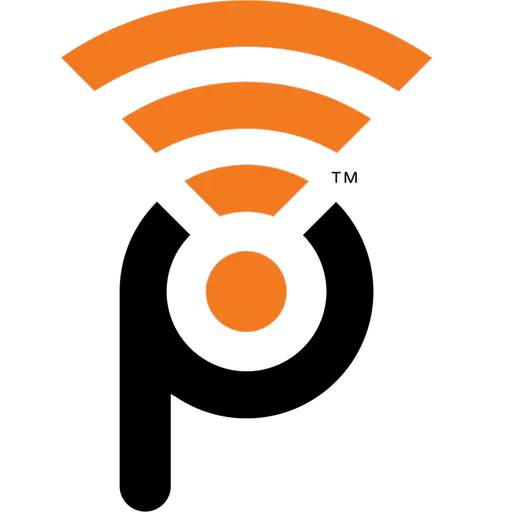 Point SmartHome icon