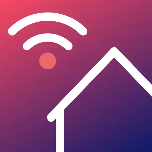 Cogeco Wi-Fi icon