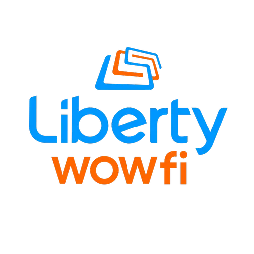 Liberty Wow-Fi icon