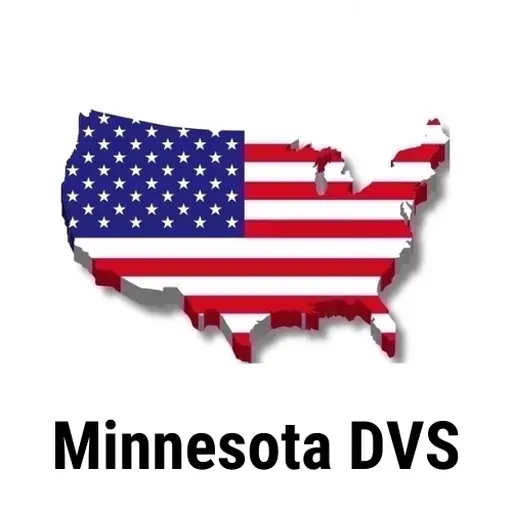 Minnesota DVS Permit Practice icon