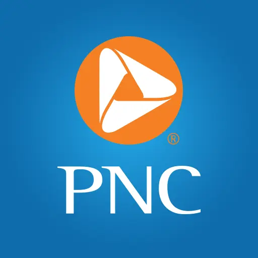 PNC Mobile icon