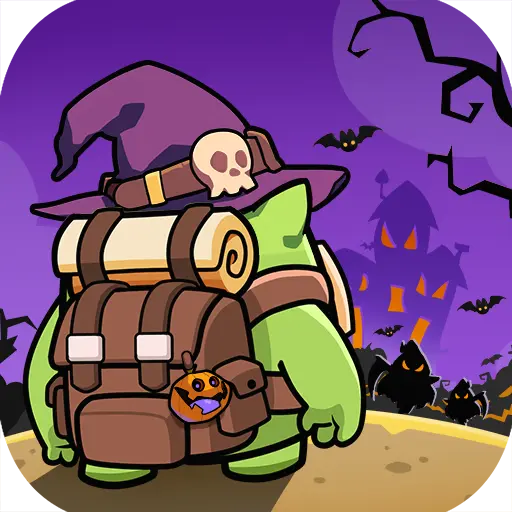 Piggy Avenger icon