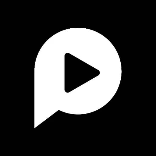 Pocket TV icon
