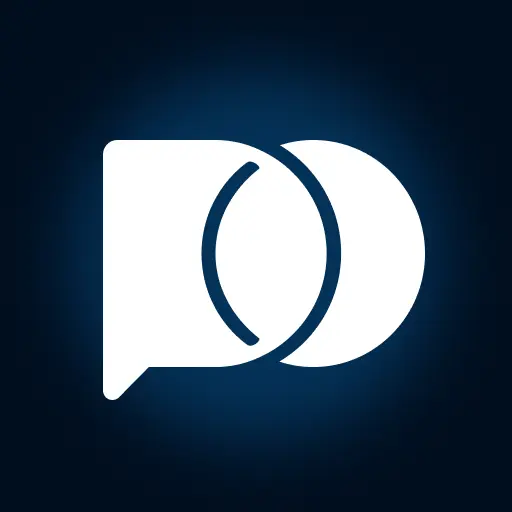 Pocket Option - Strategies icon