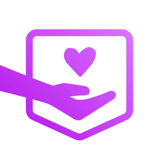 Pocket Prep Behavioral Health icon