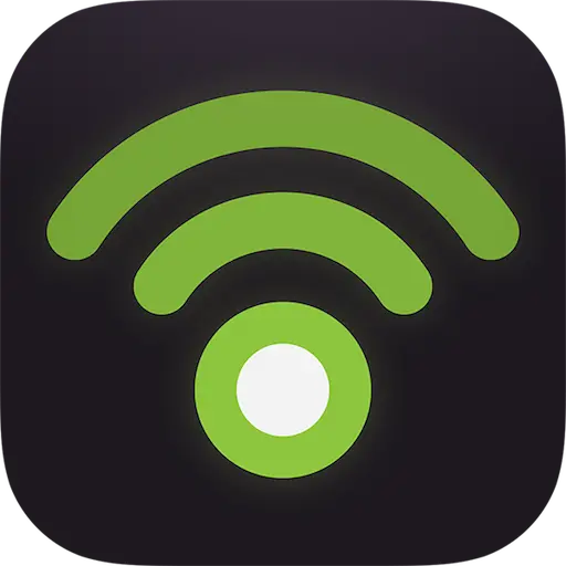 Podcast Player App - Podbean icon