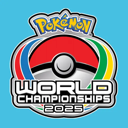 Pokémon Events icon
