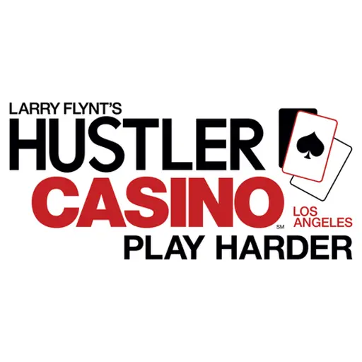 Hustler Casino icon