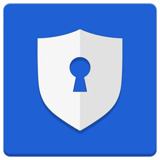 Samsung Security Policy Update icon