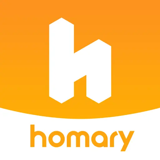 Homary icon