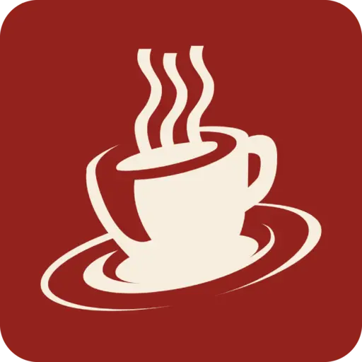 Port City Java icon