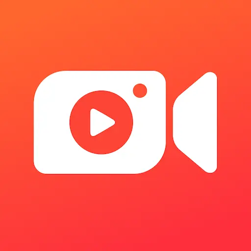 Screen Recorder Video Recorder icon