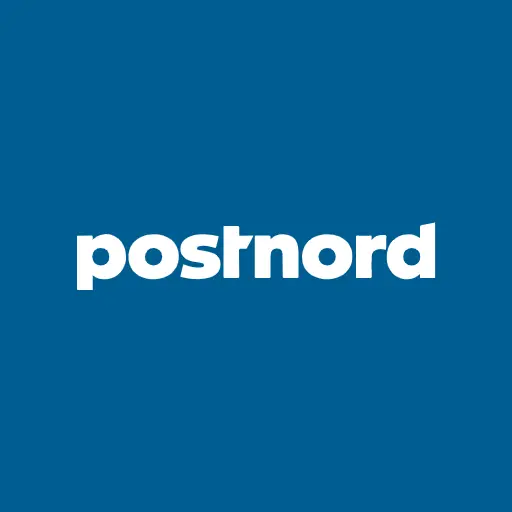 PostNord Portal Business icon