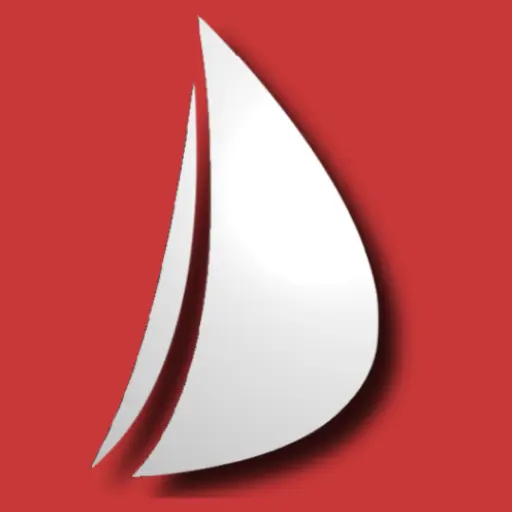 Sail Expert: Sailing App icon