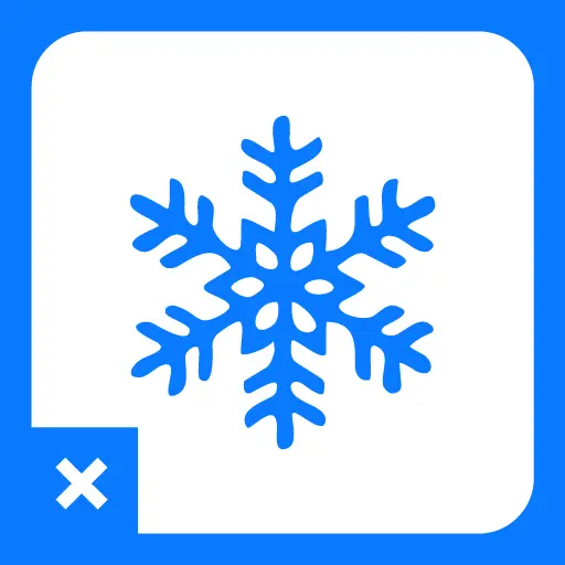 Powder Project icon