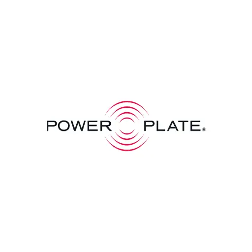 Power Plate icon