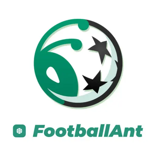 FootballAnt - Live Score & Tip icon