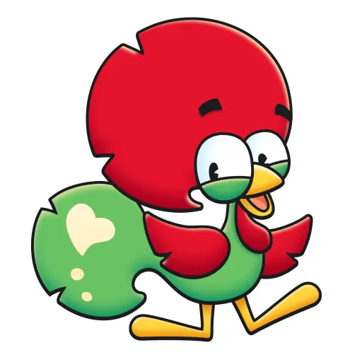 Practice Portuguese icon