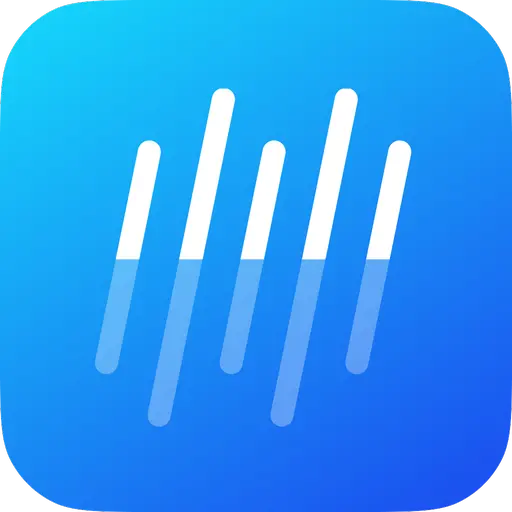 PredictRain icon