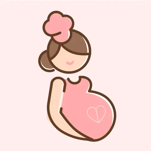 Pregnancy Diet: Food & Recipes icon