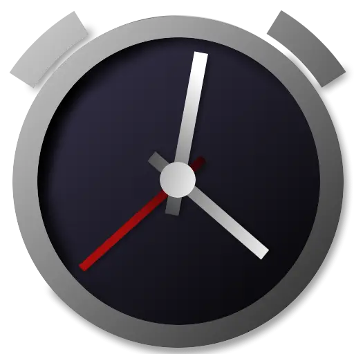 Simple Alarm Clock Premium icon