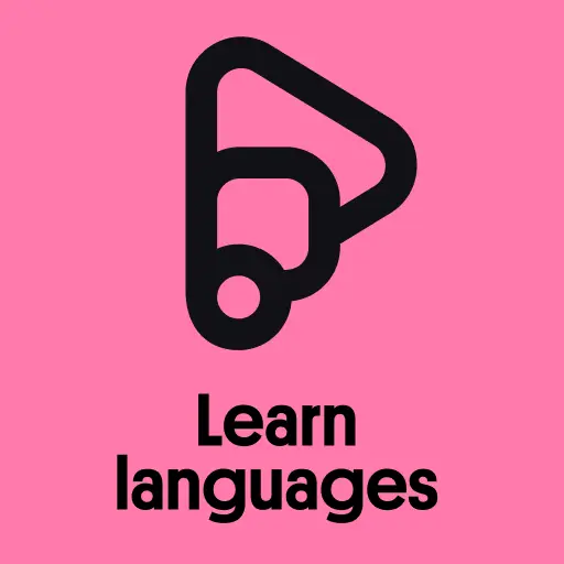 Preply: Learn Languages icon