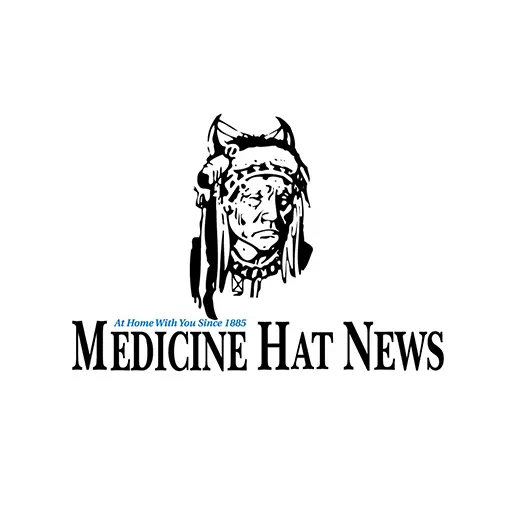 Medicine Hat News e-Edition icon